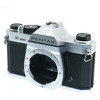 USED PARTS - HEILAND PENTAX H2 (772925)