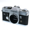 USED PARTS - CANON FT QL (772934)