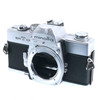 USED PARTS - MINOLTA SR-T 101 (772943)