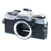 USED PARTS - MINOLTA XG-1 (772948)