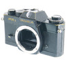 USED PARTS - YASHICA FR-I (772954)
