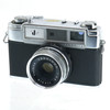 USED PARTS - YASHICA J (WHITE) (772962)