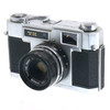 USED PARTS - YASHICA YK (772965)