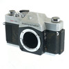 USED PARTS - MAMIYA-SEKOR DSX 500 (772976)