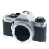 USED PARTS - PENTAX MG
