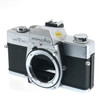USED PARTS - MINOLTA SR-T SC--II (772982)