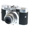 USED PARTS - VOIGTLANDER VITO B (772993)