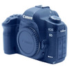 USED CANON EOS 5D MARK II (773003)