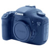 USED CANON EOS 7D (773005)