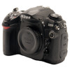 USED NIKON D200 (773028)