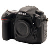 USED NIKON D500 (773031)