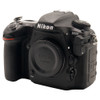USED NIKON D500 (773032)