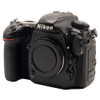 USED NIKON D500 (773033)