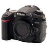 USED NIKON D7000 (773041)
