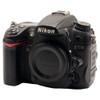 USED NIKON D7000 (773043)