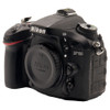 USED NIKON D7100 (773046)