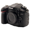 USED NIKON D7200 (773047)