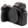 USED NIKON Z7 (773061)