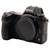 USED NIKON Z7 (773062)