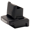 USED NIKON DW-20 WAIST LEVEL FINDER F4 (773078)