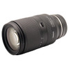 USED TAMRON 18-300MM F3.5-6.3 DI IIIA VC VXD(SONY) (773082)