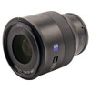 USED ZEISS BATIS 40MM F2 DISTAGON T (773087)