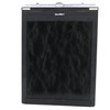 USED 8X10 FILM HOLDERS (LISCO REGAL II)