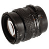 USED PENTAX (67) 165MM F4 LEAF SHUTTER SMC