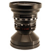 USED SCHNEIDER 165MM F8 (8x10 ) SUPER ANGULON