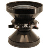 USED NIKKOR-SW 90MM F4.5