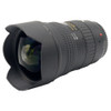 USED TOKINA AT-X 16-28MM F2.8 PRO AF FX (773175)
