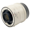 USED CANON EF EXTENDER 2X II (773200)