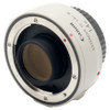 USED CANON EF EXTENDER 1.4X III (773203)