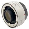 USED CANON EF EXTENDER 1.4X III (773205)