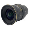USED TOKINA AT-X 12-24MM F4 PRO AF DX (773253)