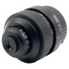 USED ZHONGYI 20MM F2.0 MACRO (773260)