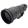 USED SIGMA 500MM F4 DG HSM SPORTS (NIKON)