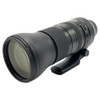 USED TAMRON SP 150-600MM F5-6.3 DI VC G2 (NIKON) (773271)