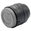 USED NIKON AF-S TC-20E III TELECONVERTER (773288)