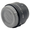 USED NIKON AF-S TC-17E II TELECONVERTER (773290)