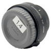 USED NIKON AF-S TC-14E II TELECONVERTER (773292)