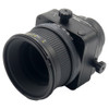 USED NIKON PC 85MM F2.8D (773299)