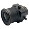 USED NIKON PC-E 24MM F3.5D (773301)