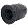 USED NIKON AF-S 10-24MM F3.5-4.5G (DX) (773315)
