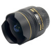 USED NIKON AF 10.5MM F2.8G FISHEYE (DX) (773318)
