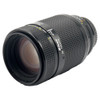 USED NIKON AF 70-210MM F4-5.6 (FX) (773328)