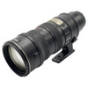 USED NIKON AF-S 70-200MM F2.8G ED VR (FX) (773343)