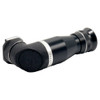 USED PENTAX RIGHT ANGLE FINDER