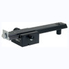 USED YASHSICA FOCUSING RAIL (773443)