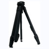 USED PEAK DESIGN TRAVEL TRIPOD (ALUMINIUM) (773444)